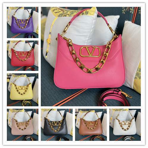 Picture of Valentino Handbags _SKUfw124531113fw